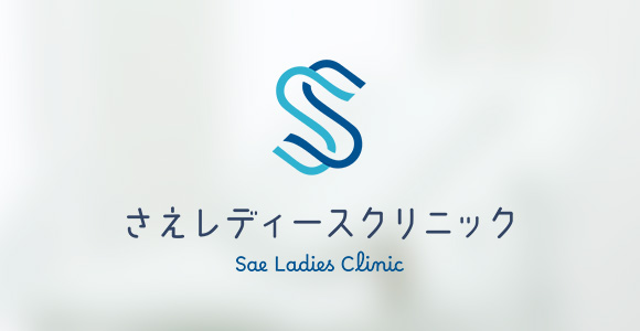 ロゴに込めた思い