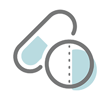 <span>ピル・月経移動<br>避妊</span>